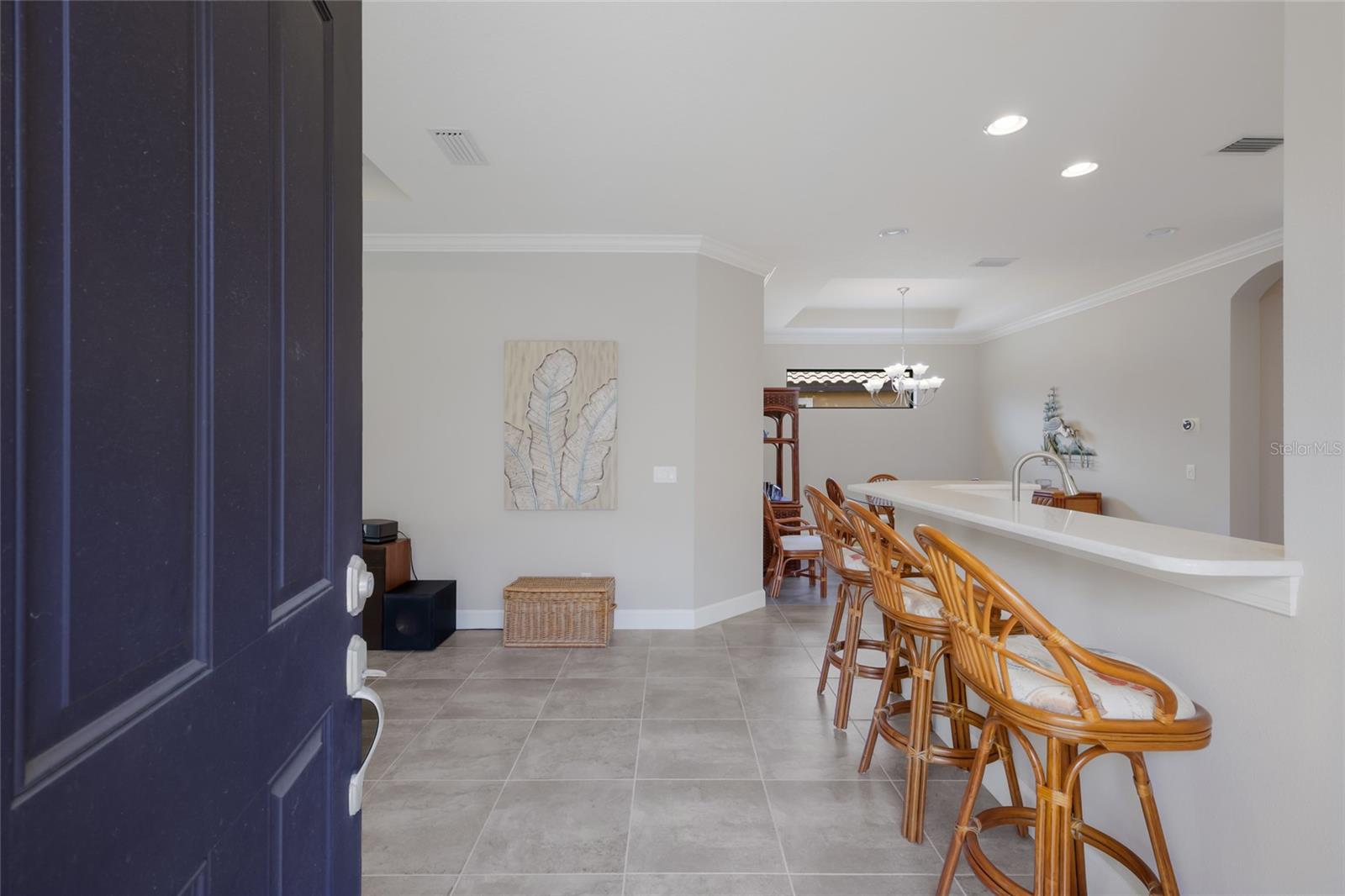 12623 SORRENTO WAY, BRADENTON, FL, 34211