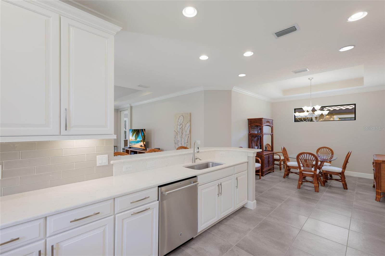 12623 SORRENTO WAY, BRADENTON, FL, 34211