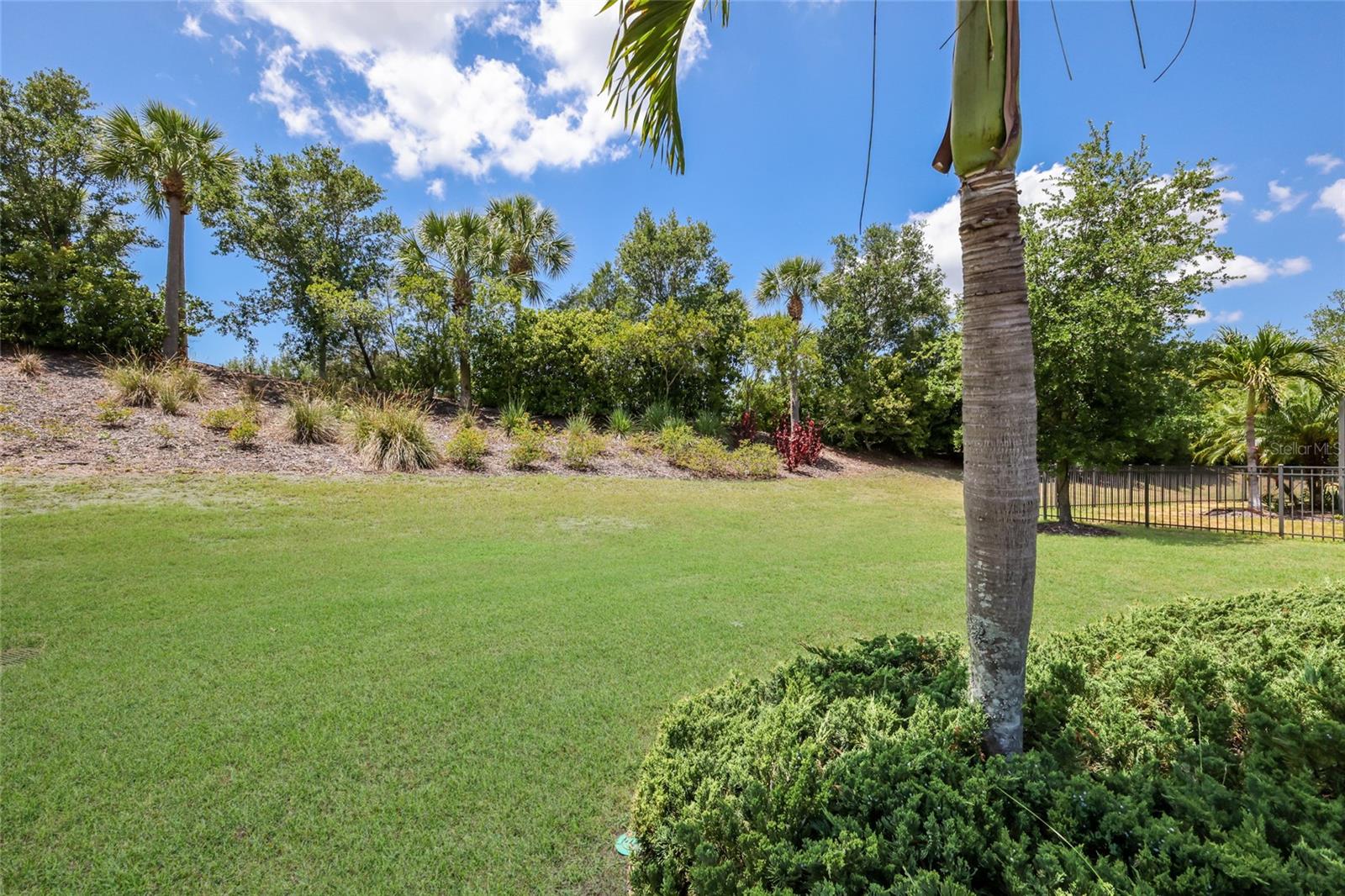 12623 SORRENTO WAY, BRADENTON, FL, 34211