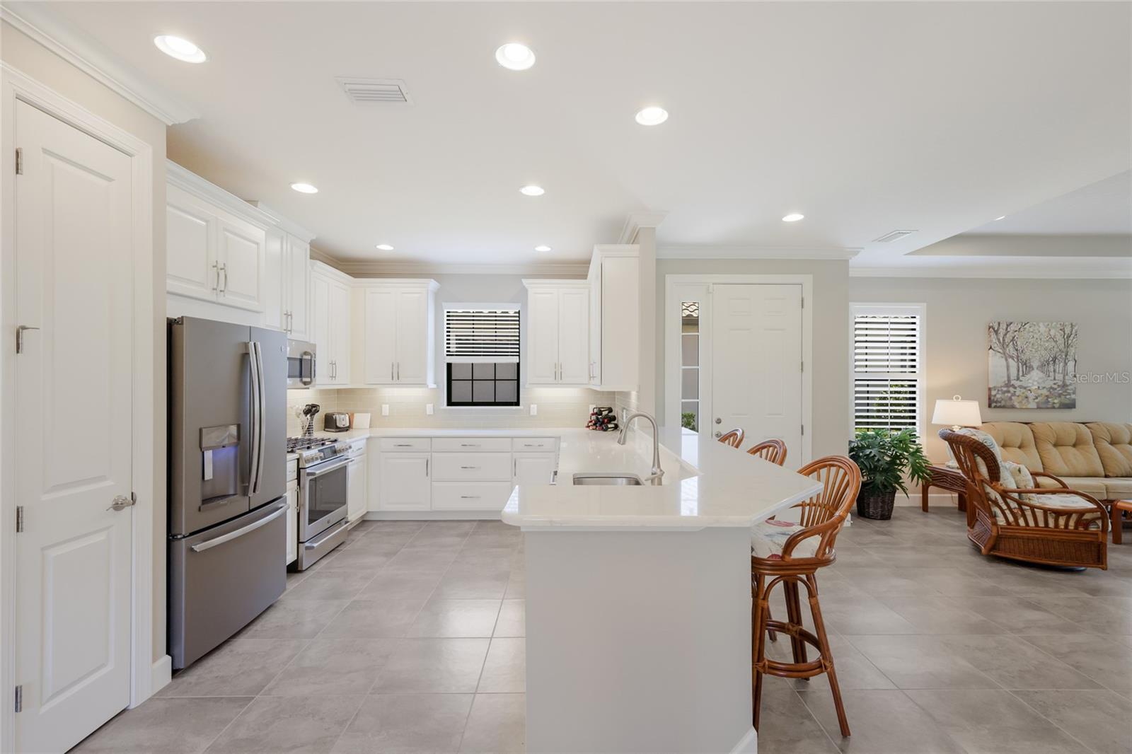 12623 SORRENTO WAY, BRADENTON, FL, 34211