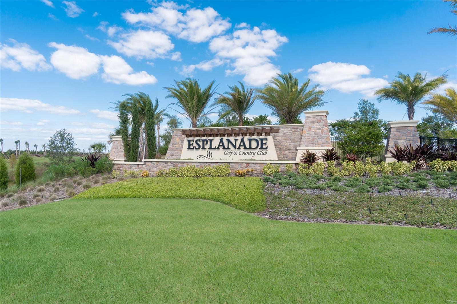 12623 SORRENTO WAY, BRADENTON, FL, 34211