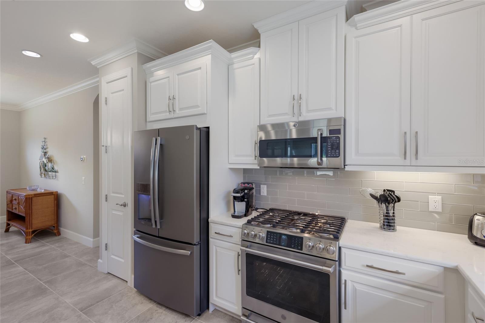 12623 SORRENTO WAY, BRADENTON, FL, 34211