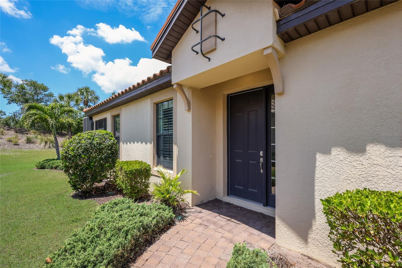 12623 SORRENTO WAY, BRADENTON, FL, 34211