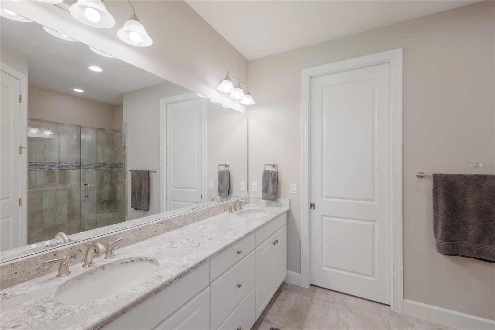 12623 SORRENTO WAY, BRADENTON, FL, 34211