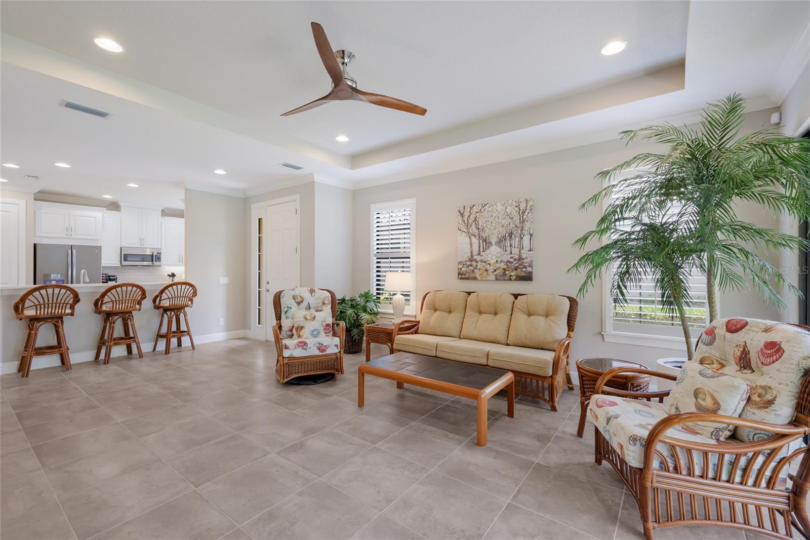 12623 SORRENTO WAY, BRADENTON, FL, 34211