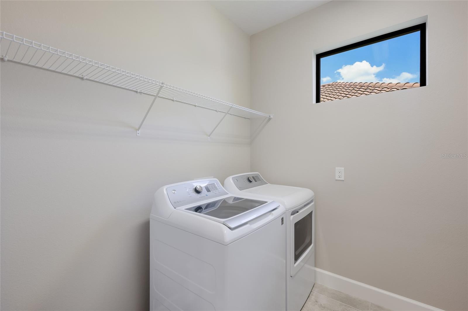 12623 SORRENTO WAY, BRADENTON, FL, 34211
