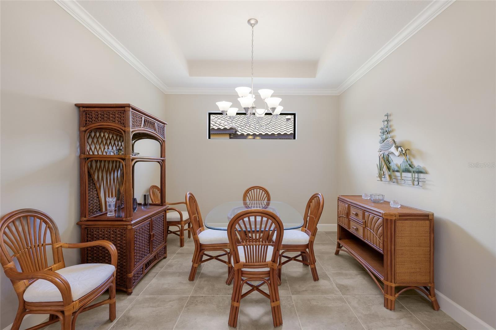 12623 SORRENTO WAY, BRADENTON, FL, 34211