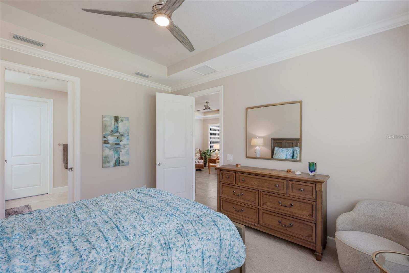 12623 SORRENTO WAY, BRADENTON, FL, 34211