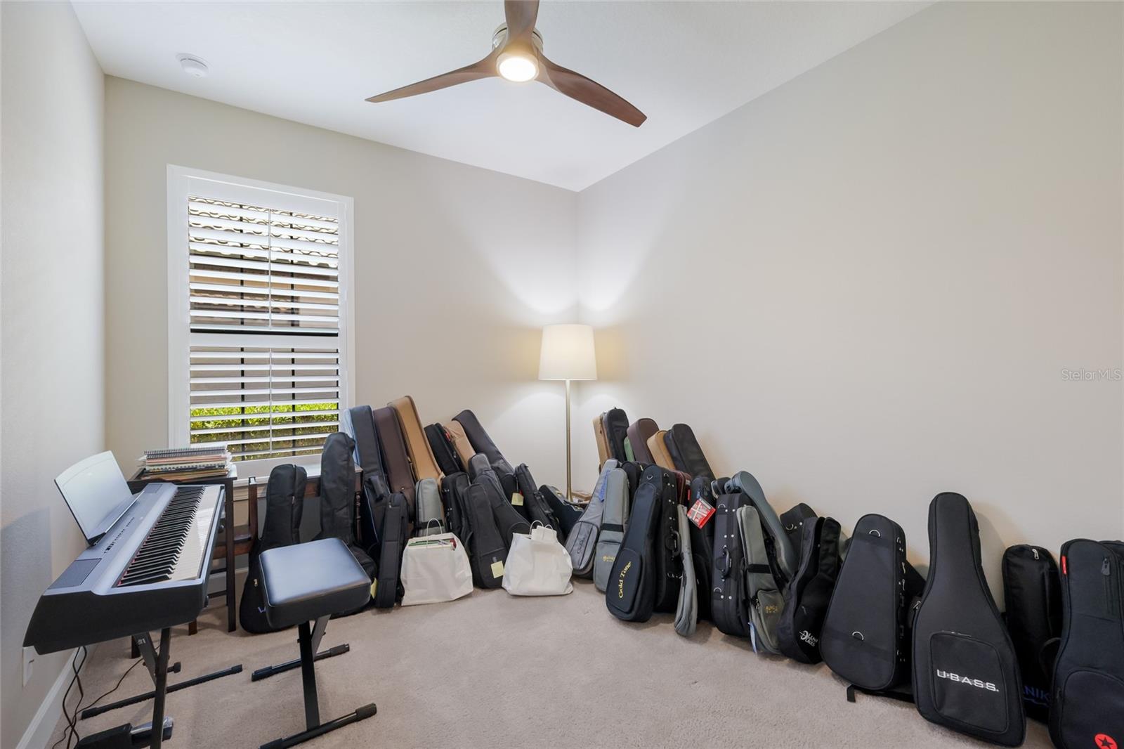 12623 SORRENTO WAY, BRADENTON, FL, 34211