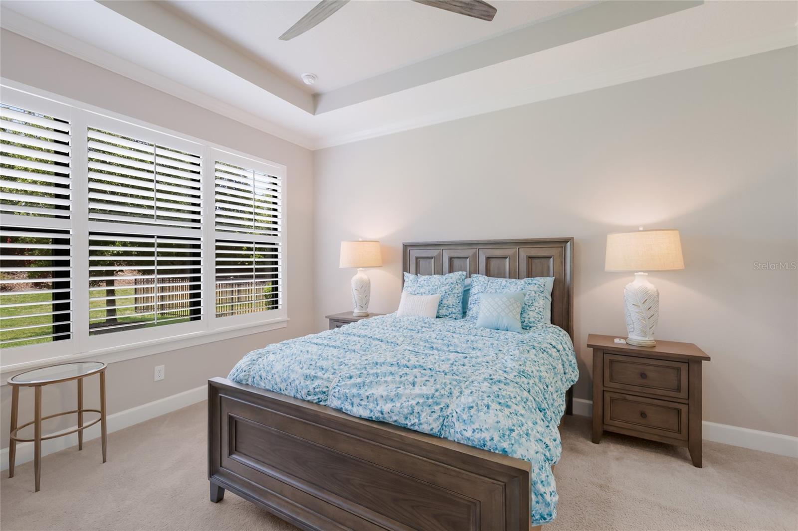 12623 SORRENTO WAY, BRADENTON, FL, 34211