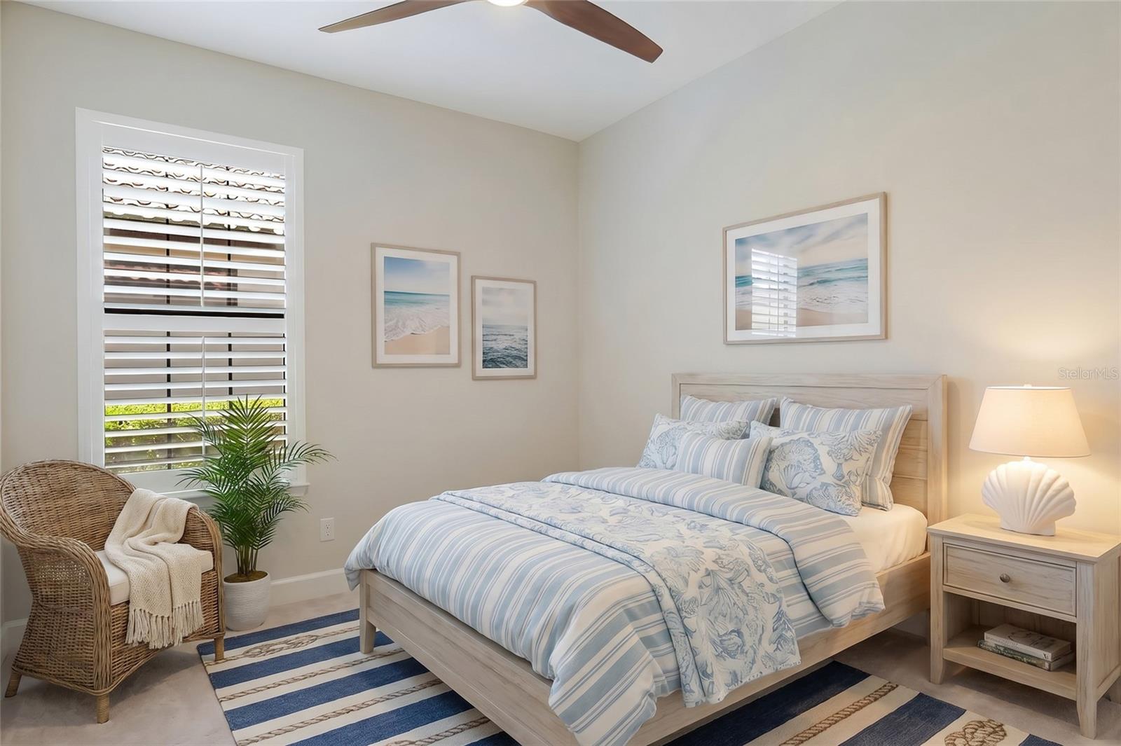 12623 SORRENTO WAY, BRADENTON, FL, 34211