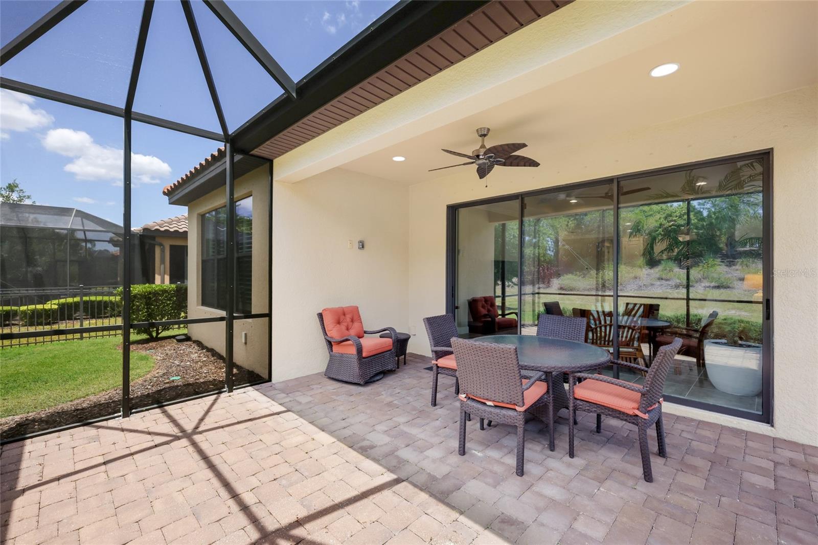 12623 SORRENTO WAY, BRADENTON, FL, 34211