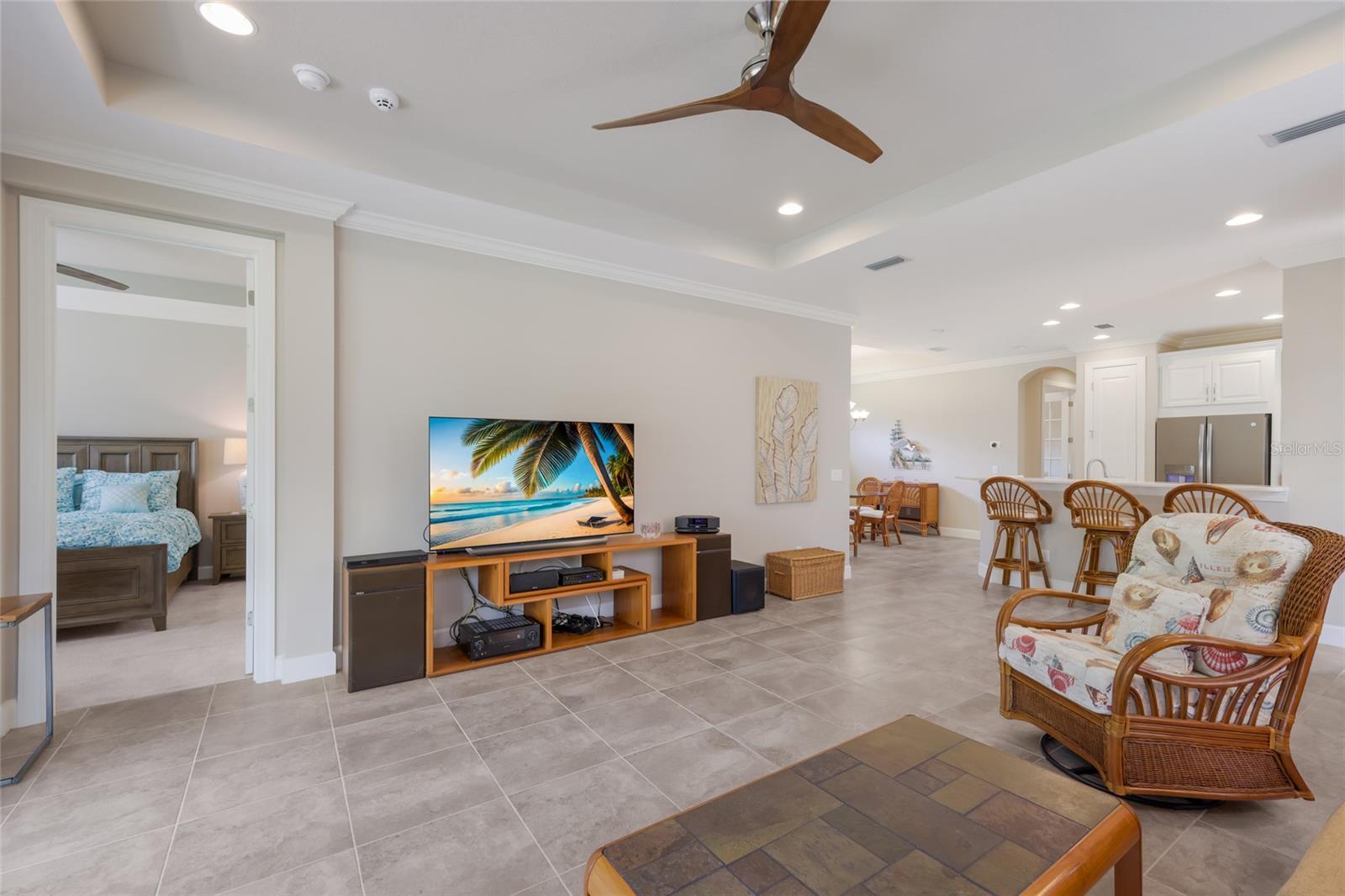 12623 SORRENTO WAY, BRADENTON, FL, 34211