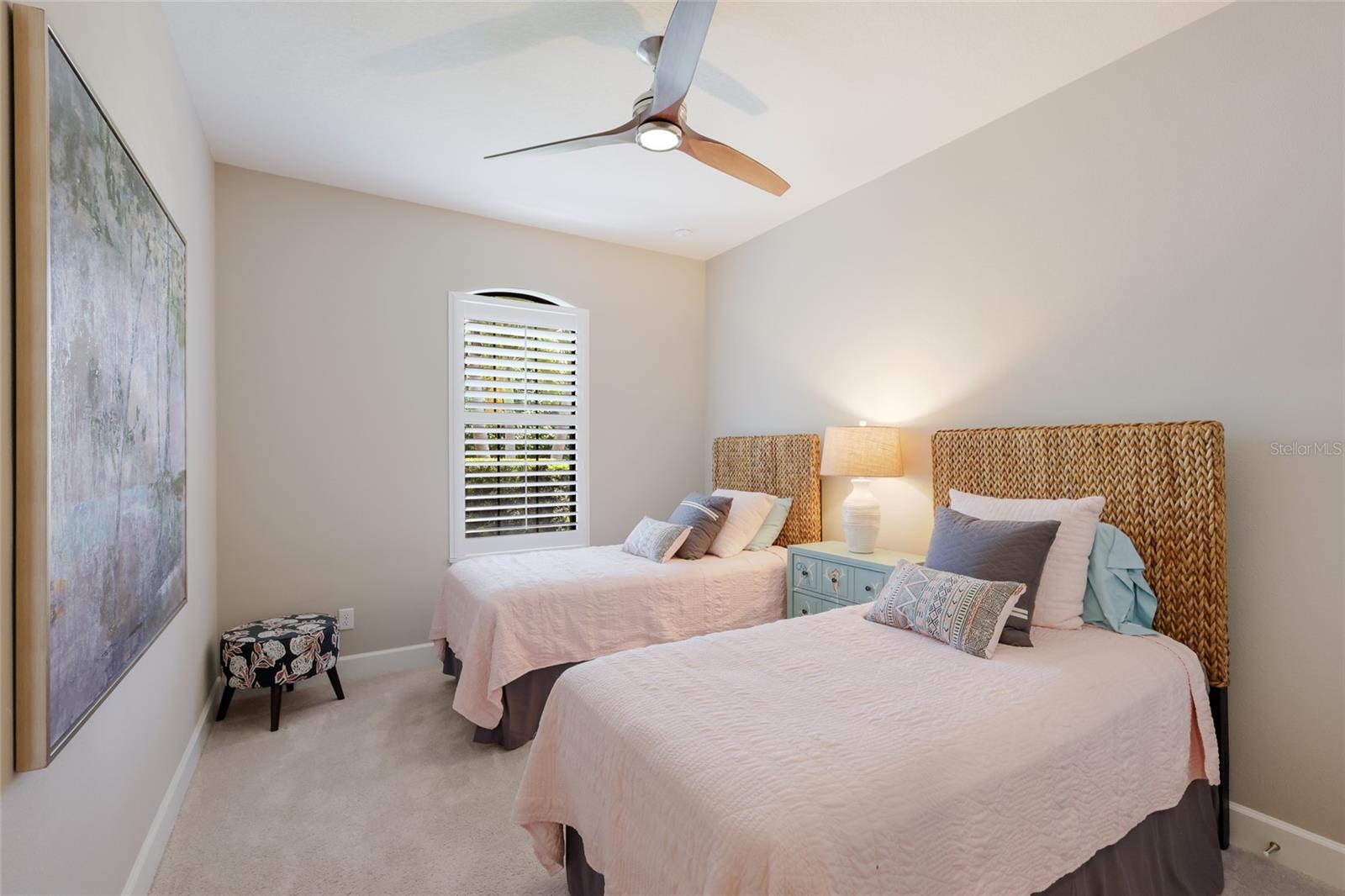 12623 SORRENTO WAY, BRADENTON, FL, 34211