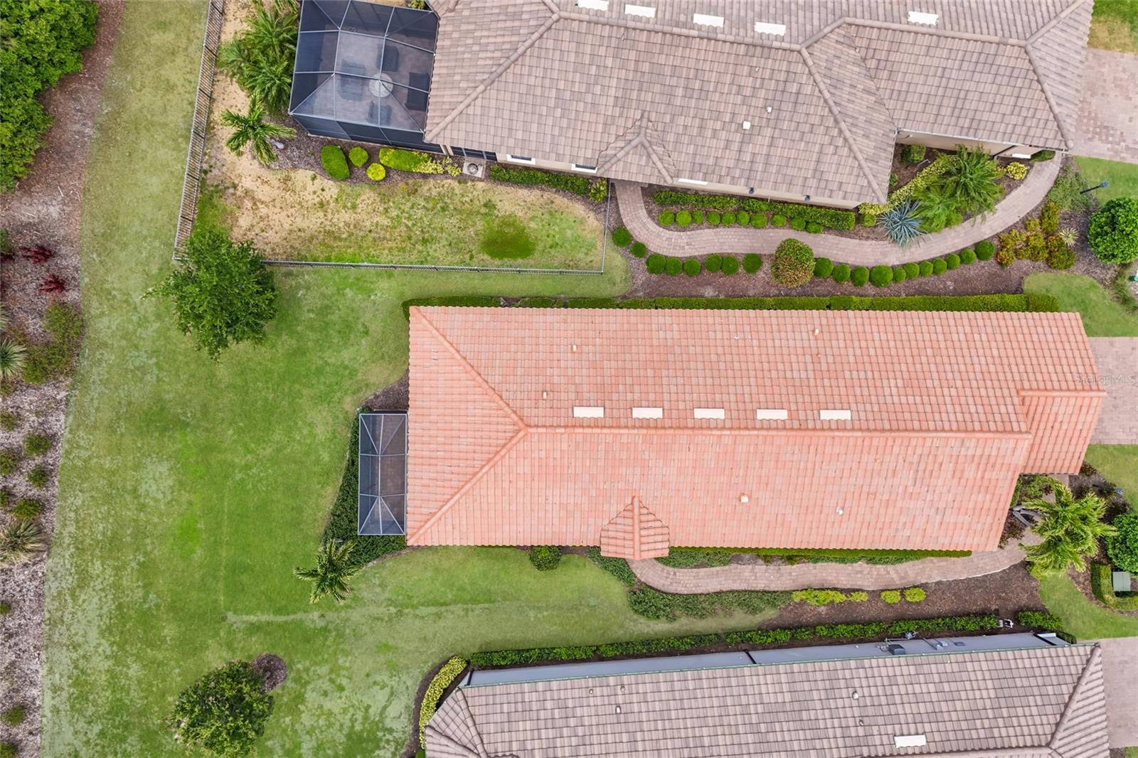 12623 SORRENTO WAY, BRADENTON, FL, 34211