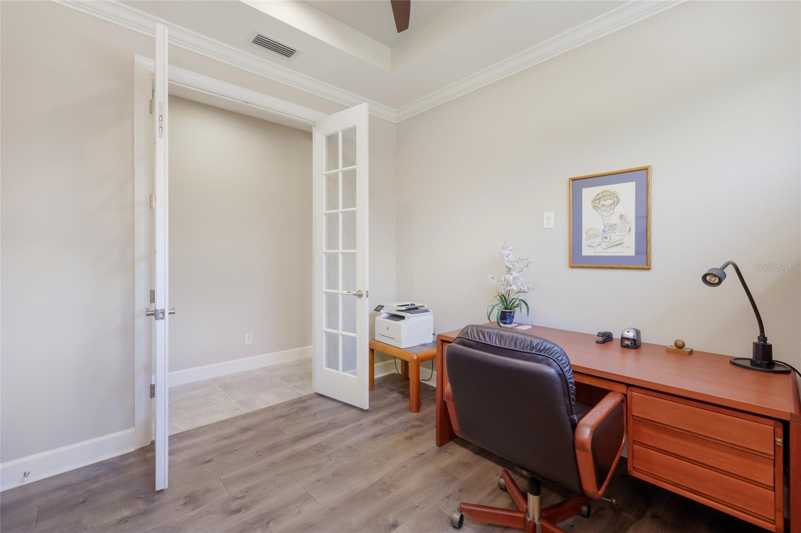 12623 SORRENTO WAY, BRADENTON, FL, 34211