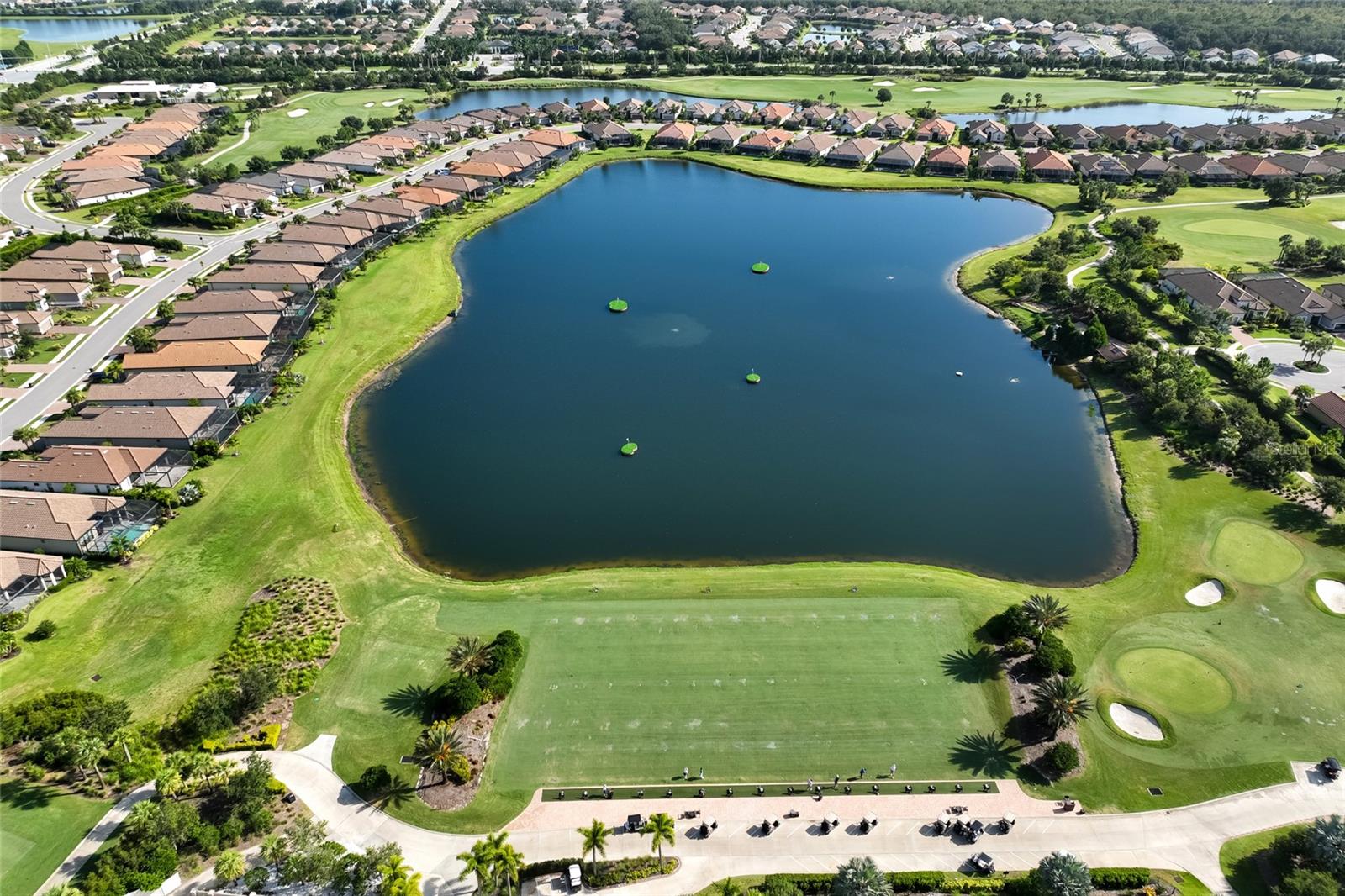 12623 SORRENTO WAY, BRADENTON, FL, 34211