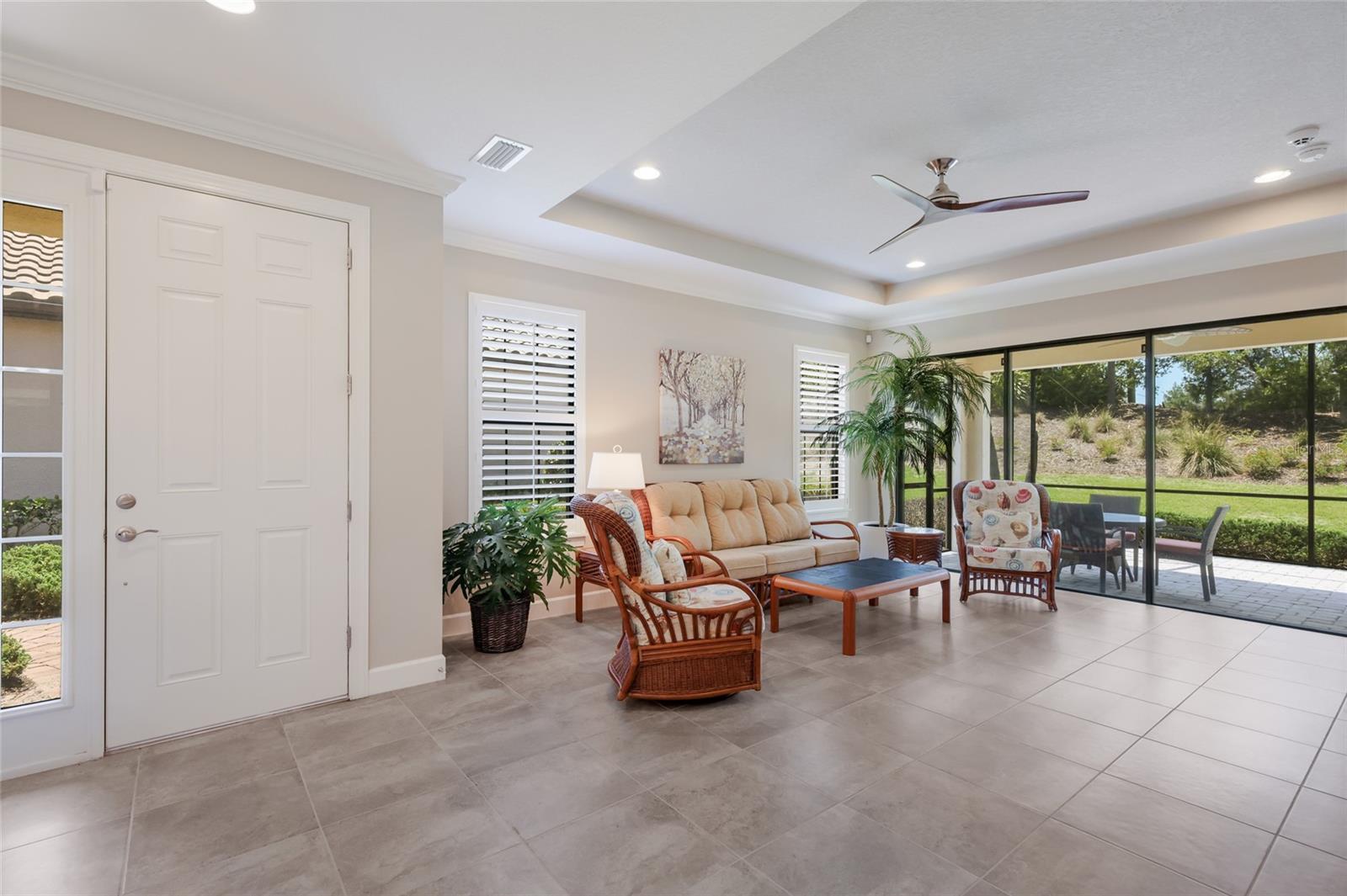 12623 SORRENTO WAY, BRADENTON, FL, 34211