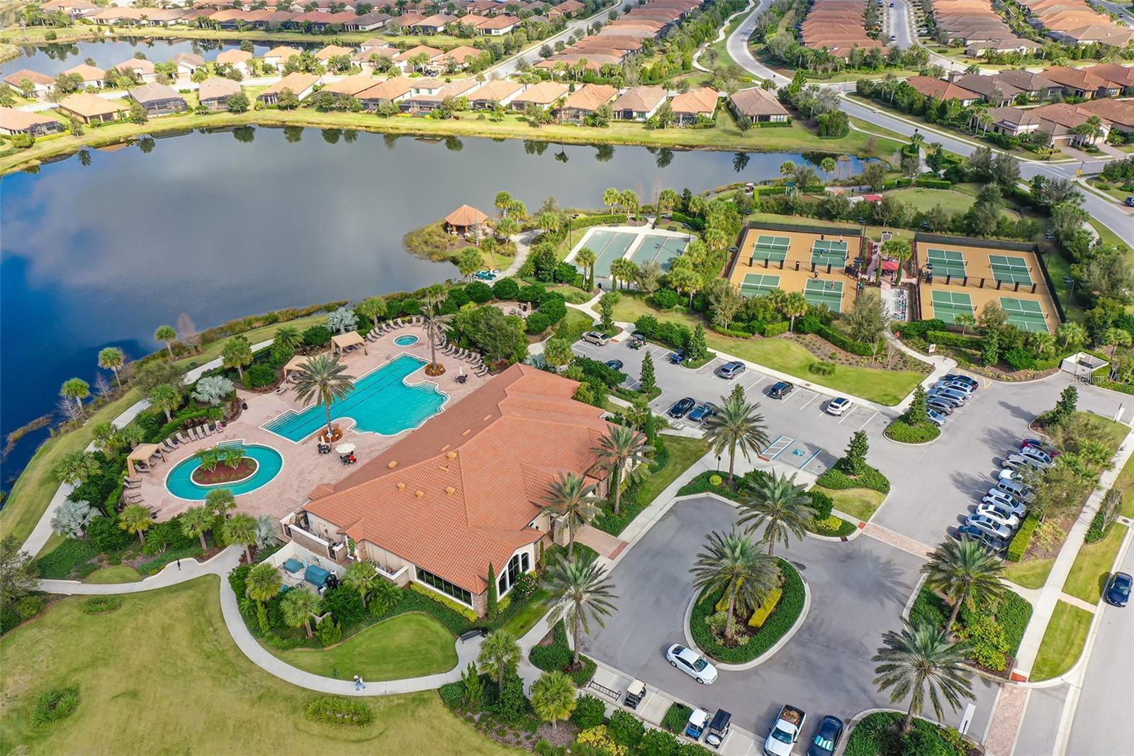 12623 SORRENTO WAY, BRADENTON, FL, 34211