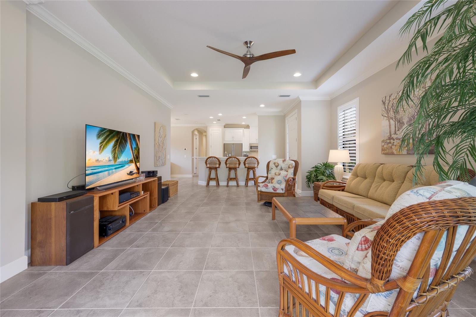 12623 SORRENTO WAY, BRADENTON, FL, 34211