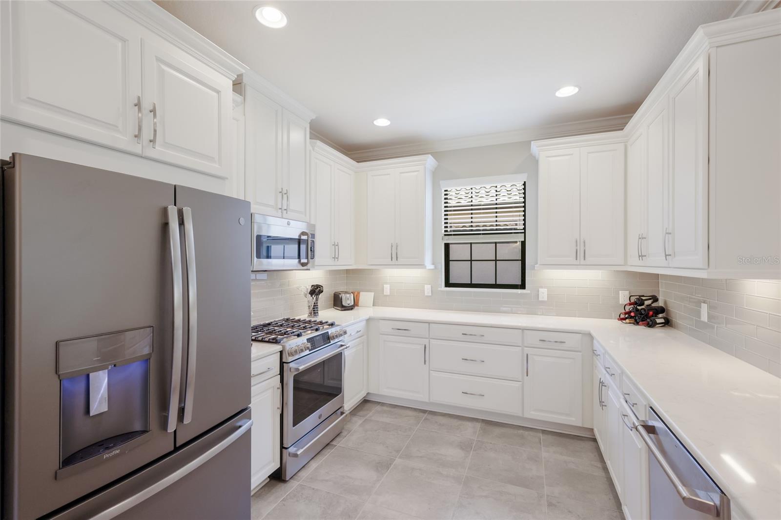 12623 SORRENTO WAY, BRADENTON, FL, 34211
