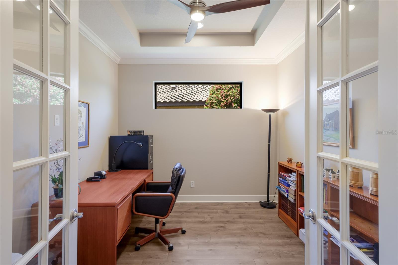 12623 SORRENTO WAY, BRADENTON, FL, 34211