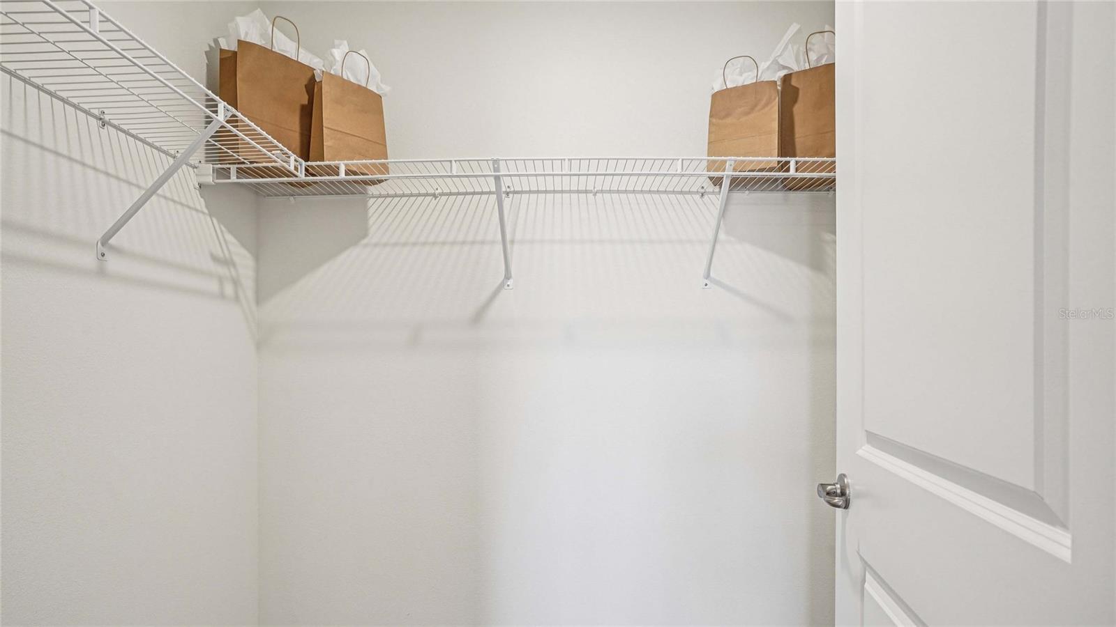 2058 NE 28TH PL, OCALA, FL, 34470