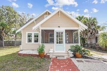 2570 LOMA LINDA ST, SARASOTA, FL, 34239