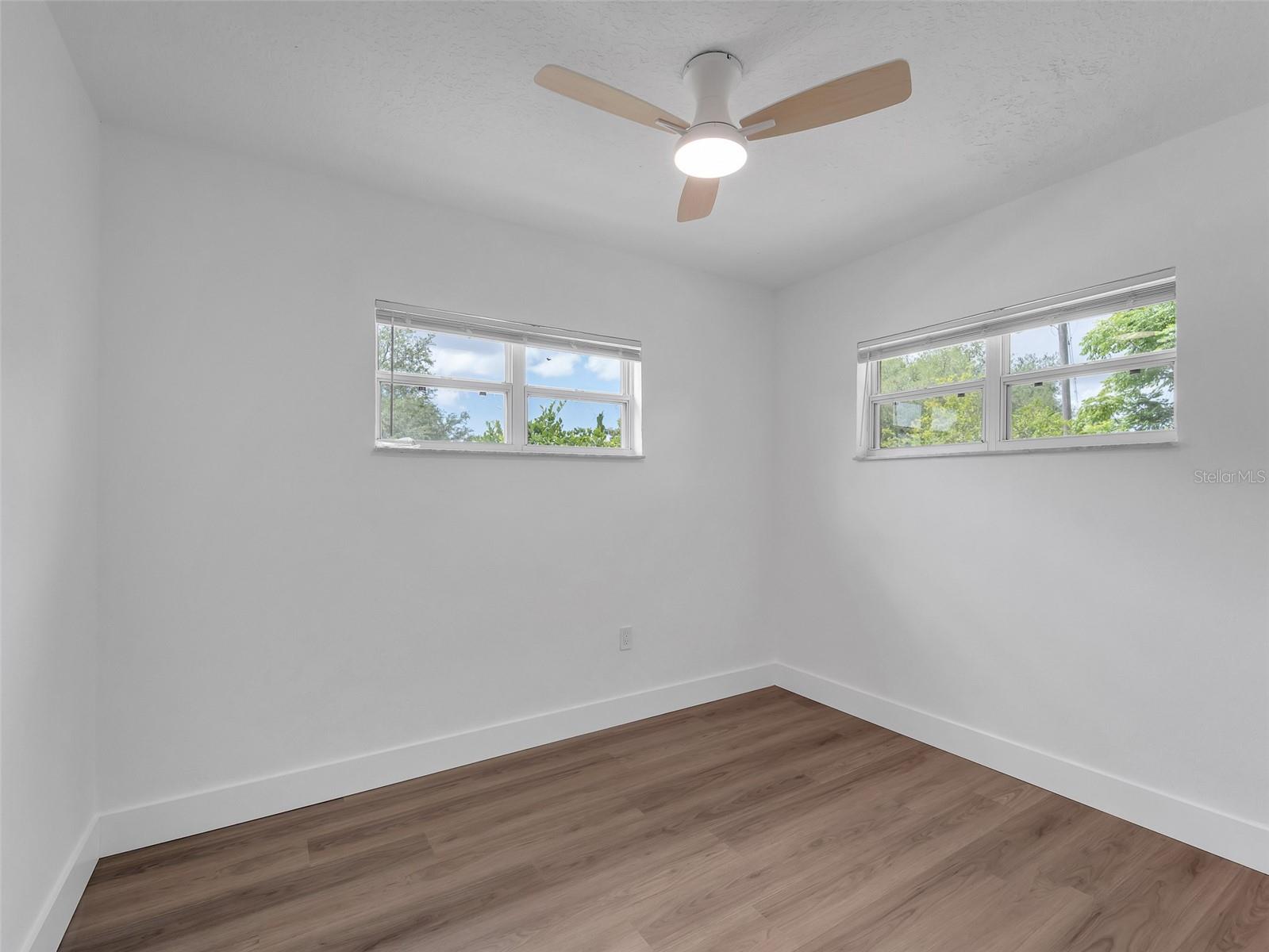 900 JAMELA DR, OCOEE, FL, 34761