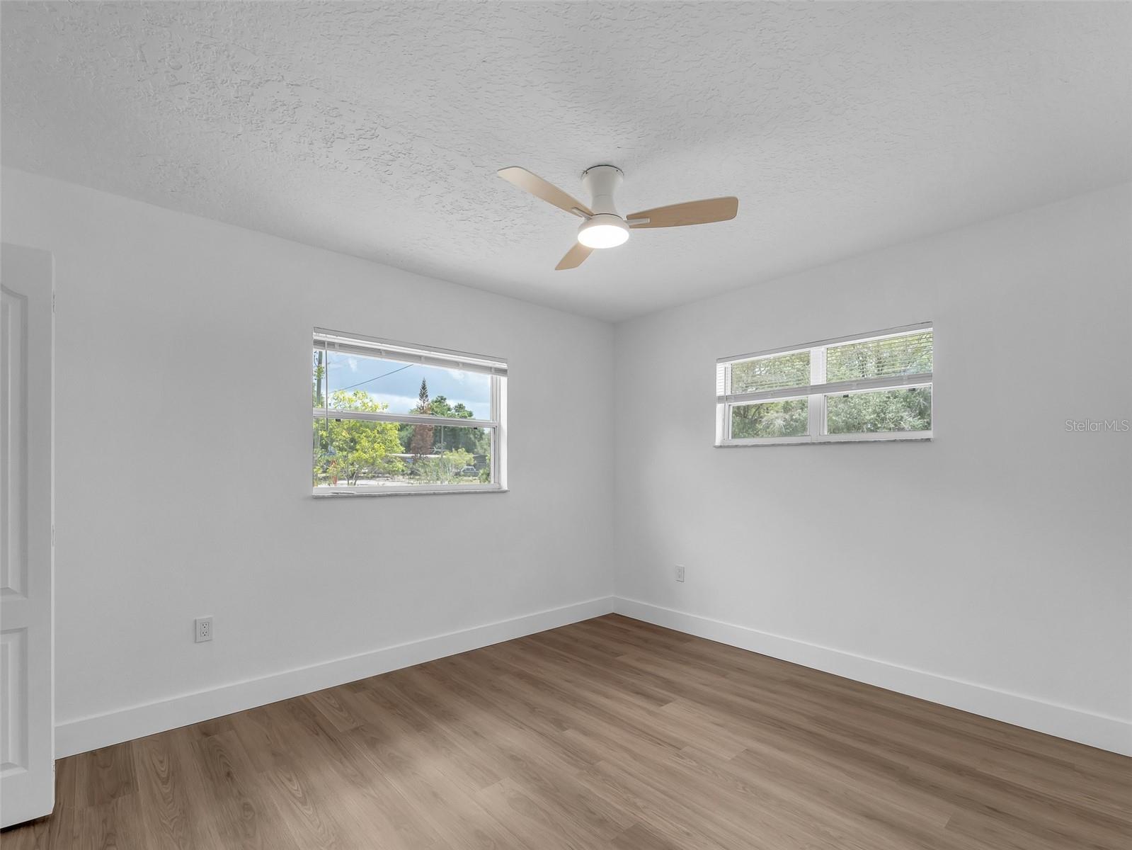 900 JAMELA DR, OCOEE, FL, 34761