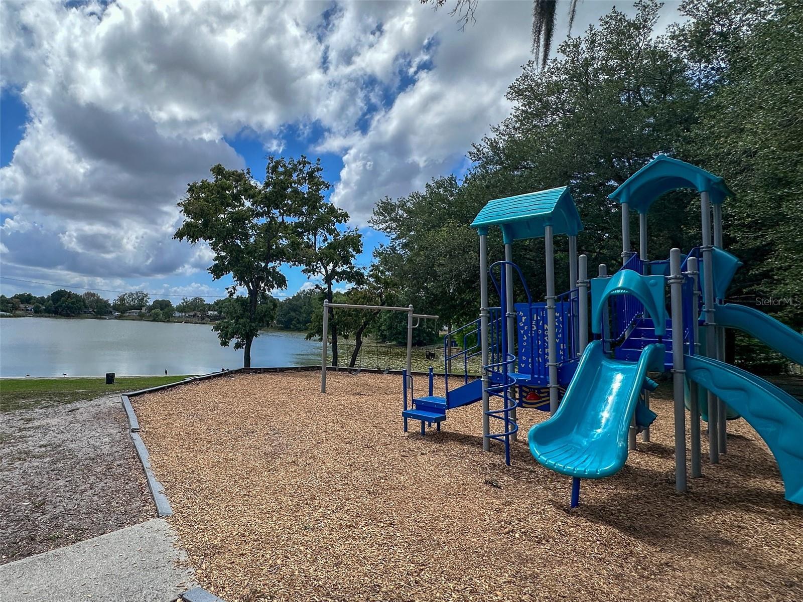 900 JAMELA DR, OCOEE, FL, 34761