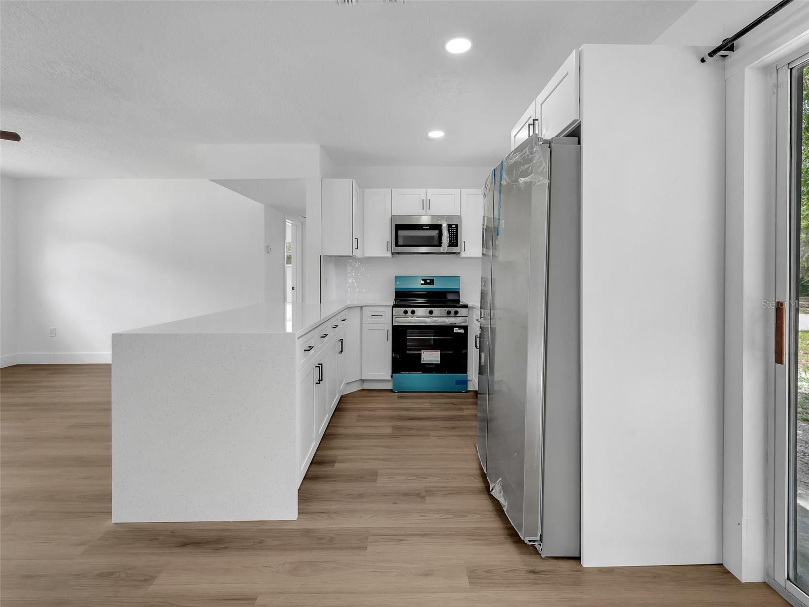 900 JAMELA DR, OCOEE, FL, 34761