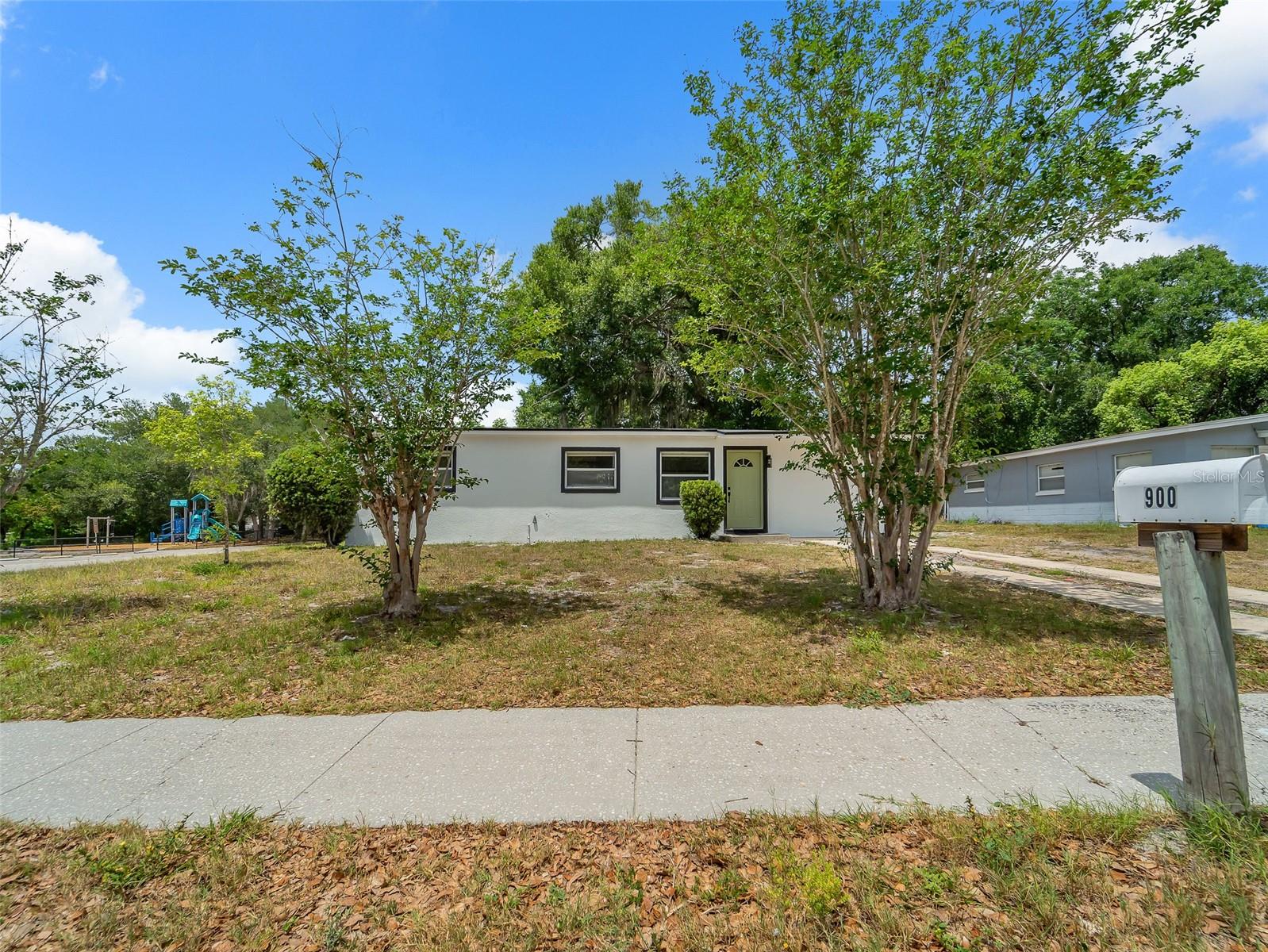 900 JAMELA DR, OCOEE, FL, 34761