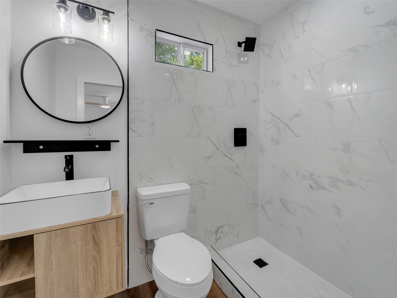 900 JAMELA DR, OCOEE, FL, 34761