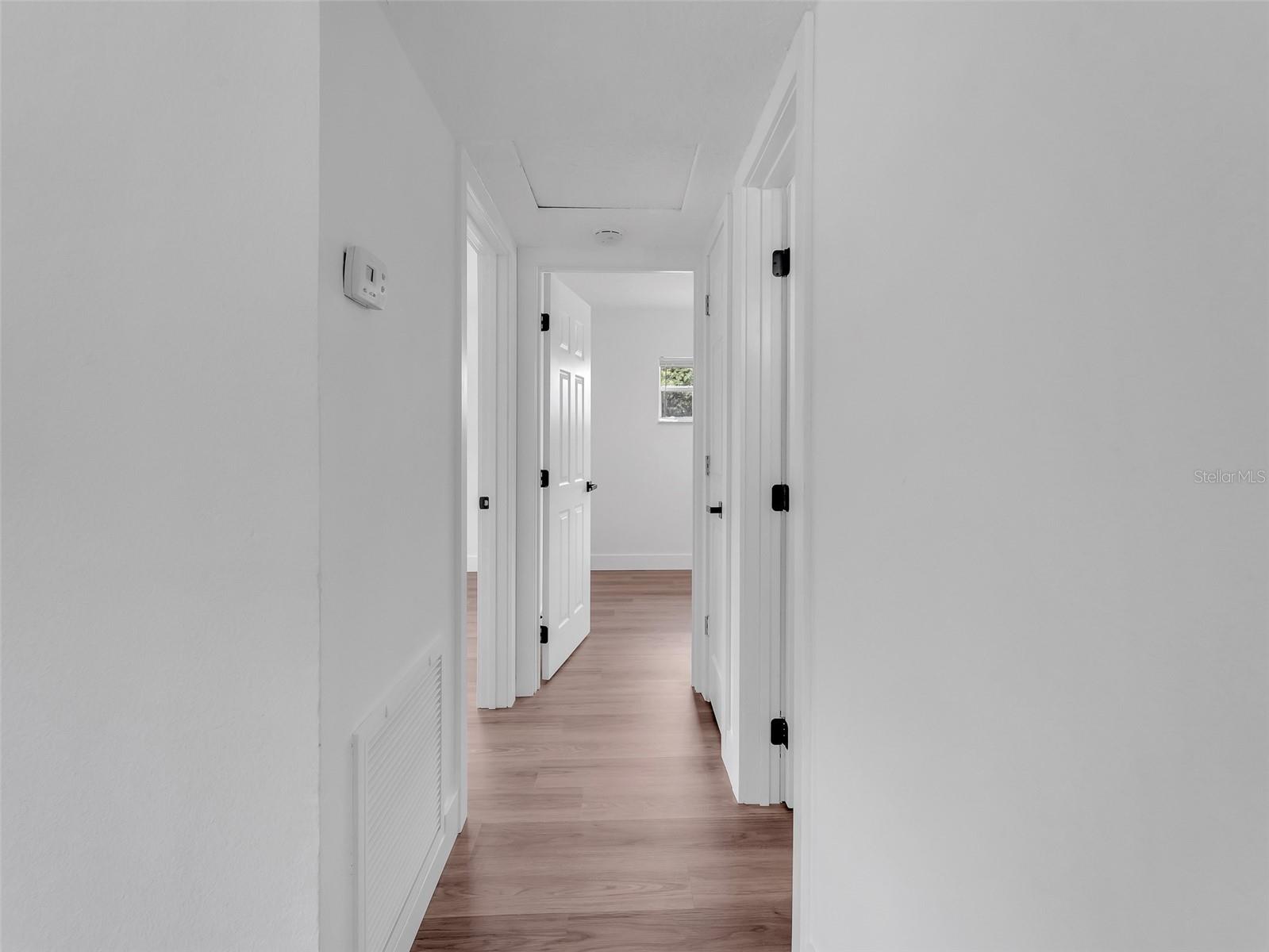 900 JAMELA DR, OCOEE, FL, 34761