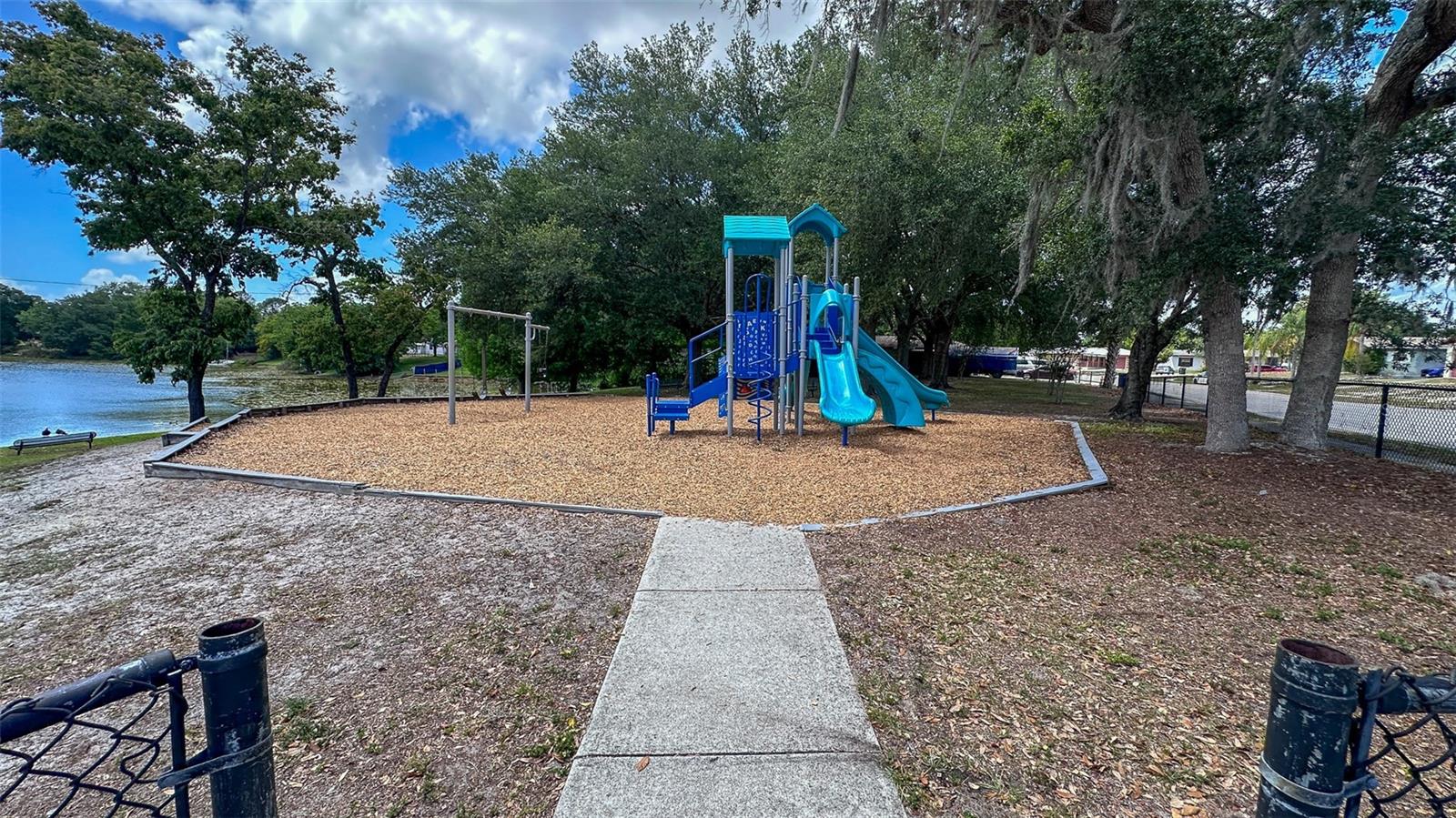 900 JAMELA DR, OCOEE, FL, 34761