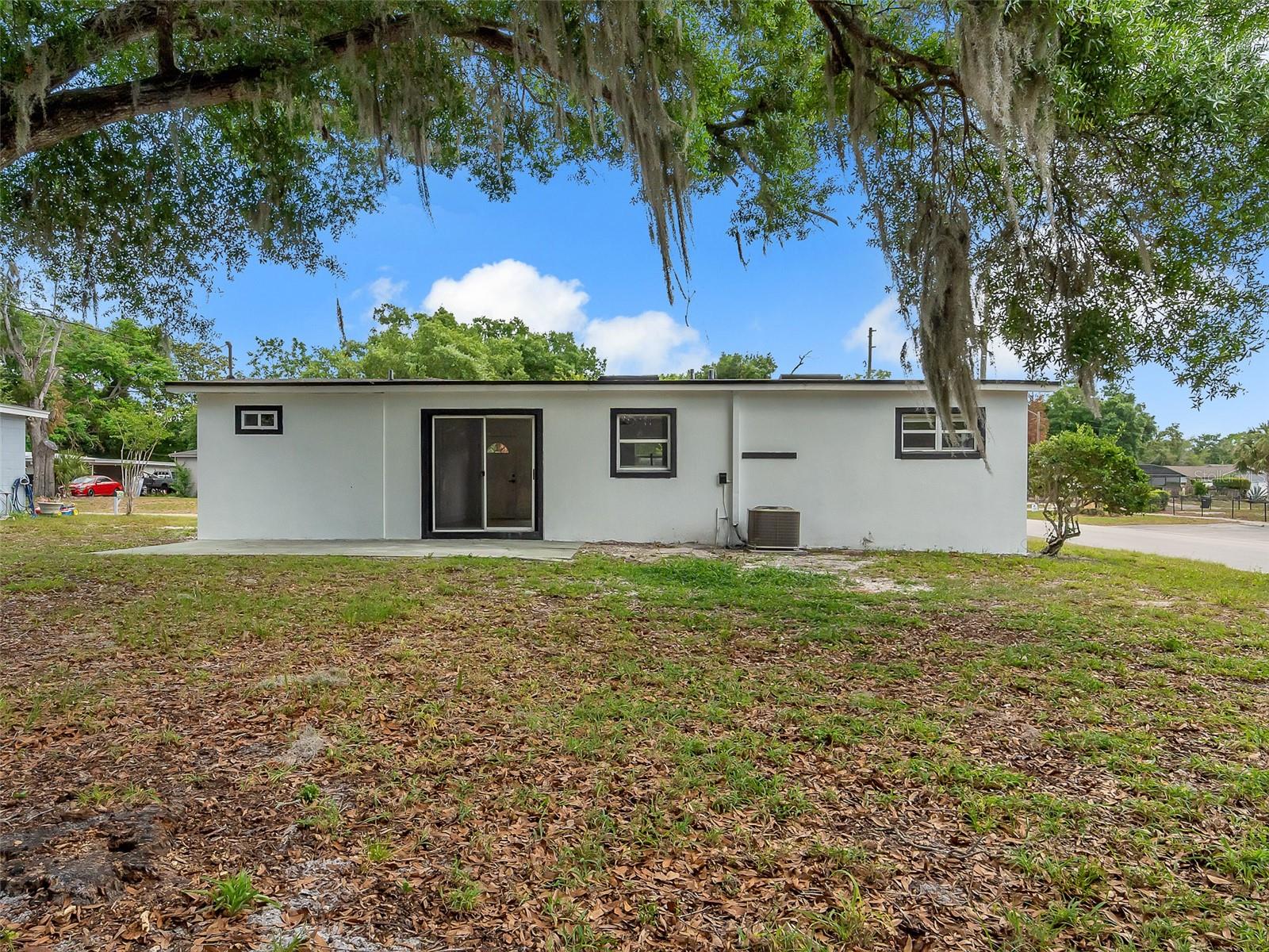 900 JAMELA DR, OCOEE, FL, 34761