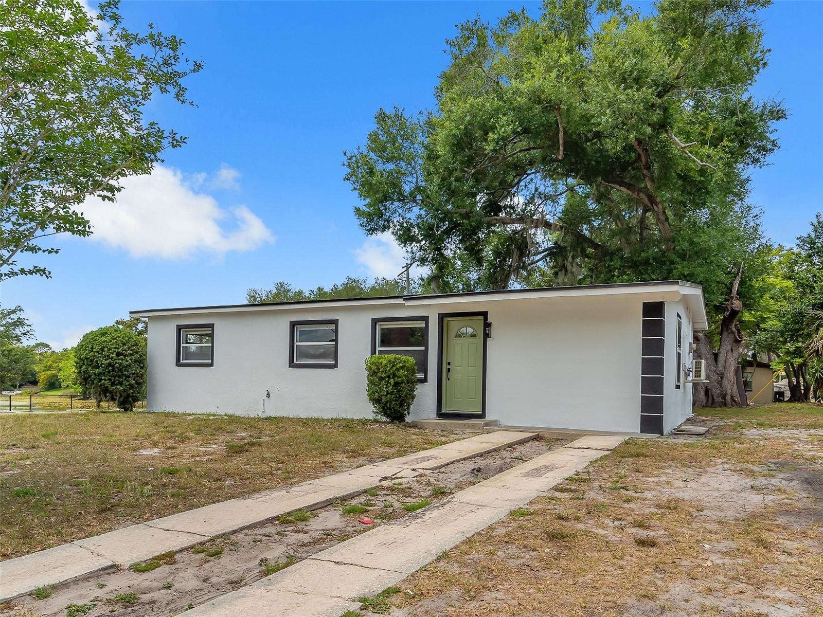 900 JAMELA DR, OCOEE, FL, 34761