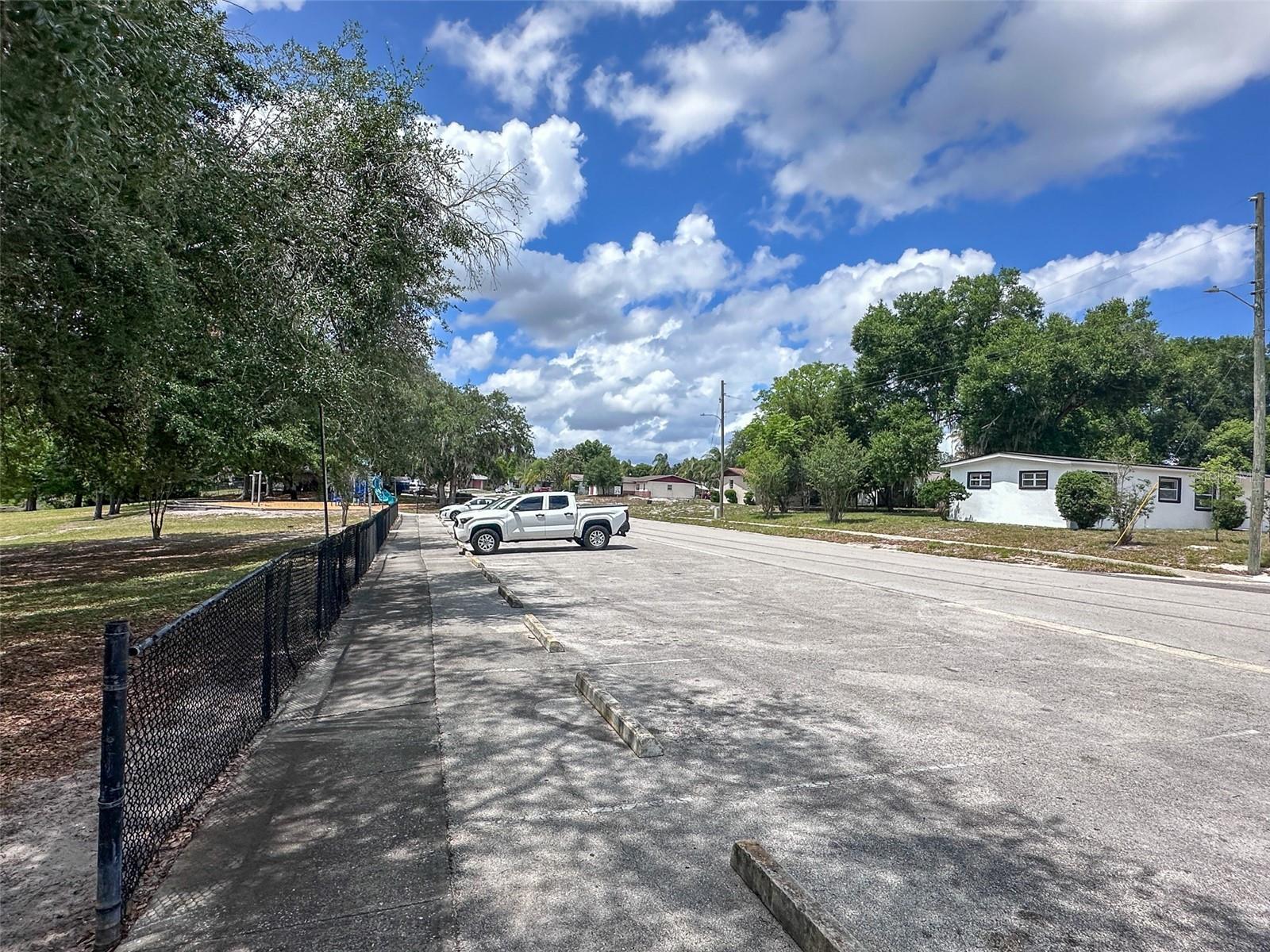 900 JAMELA DR, OCOEE, FL, 34761