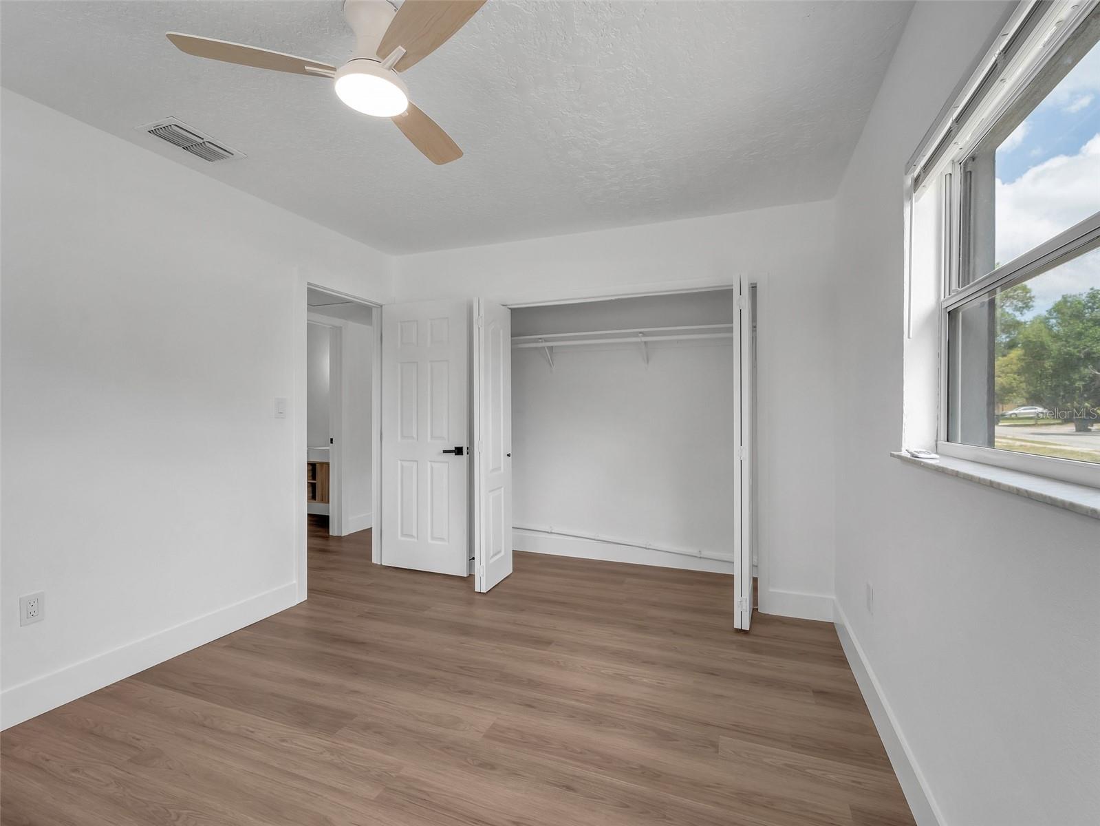 900 JAMELA DR, OCOEE, FL, 34761