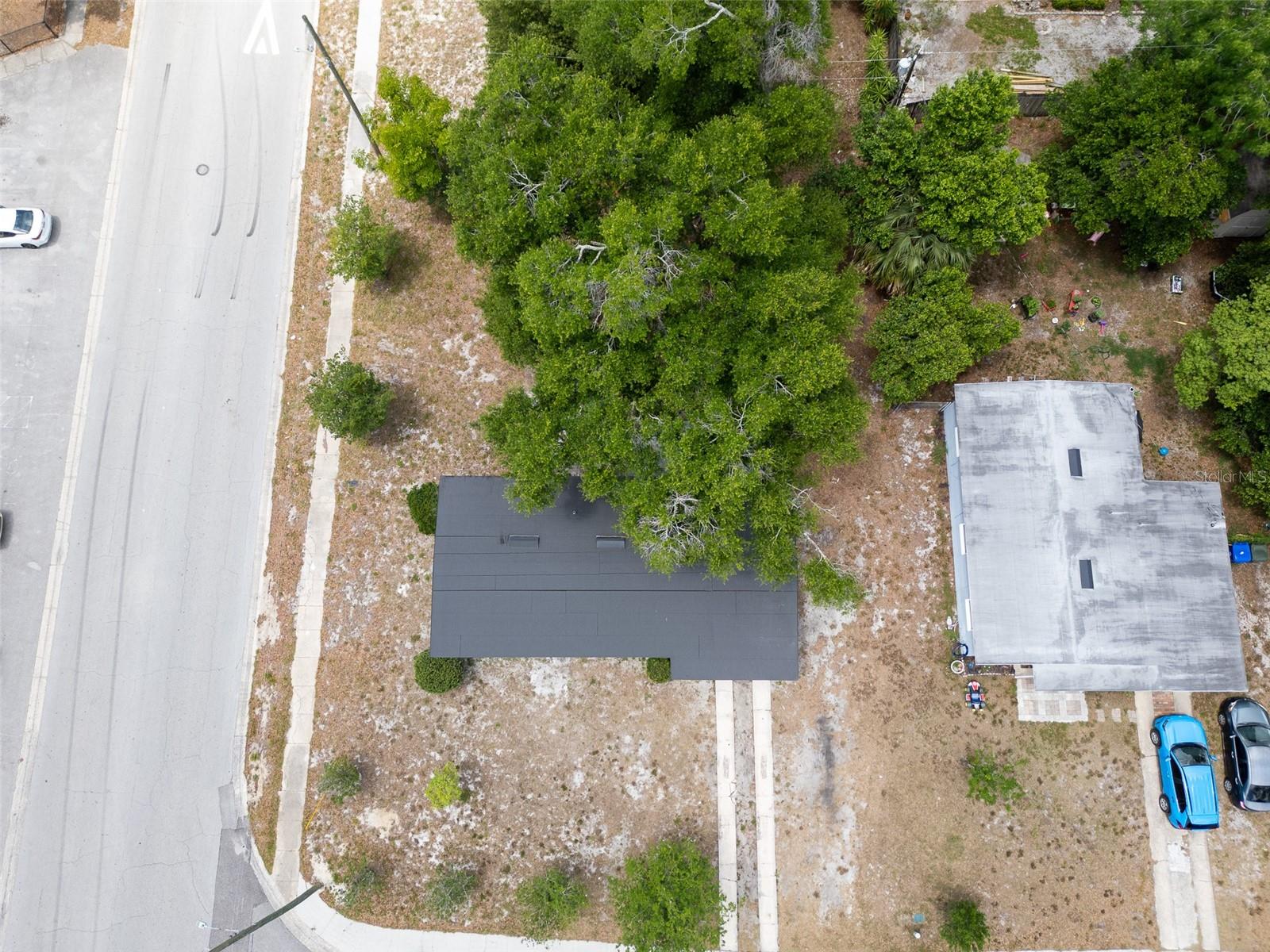 900 JAMELA DR, OCOEE, FL, 34761