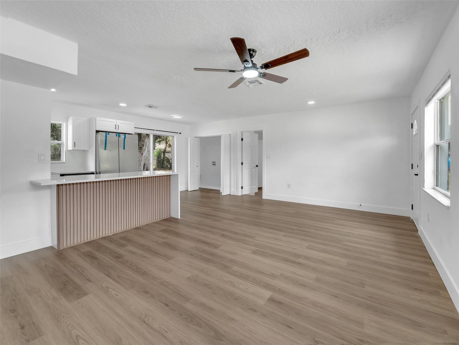 900 JAMELA DR, OCOEE, FL, 34761