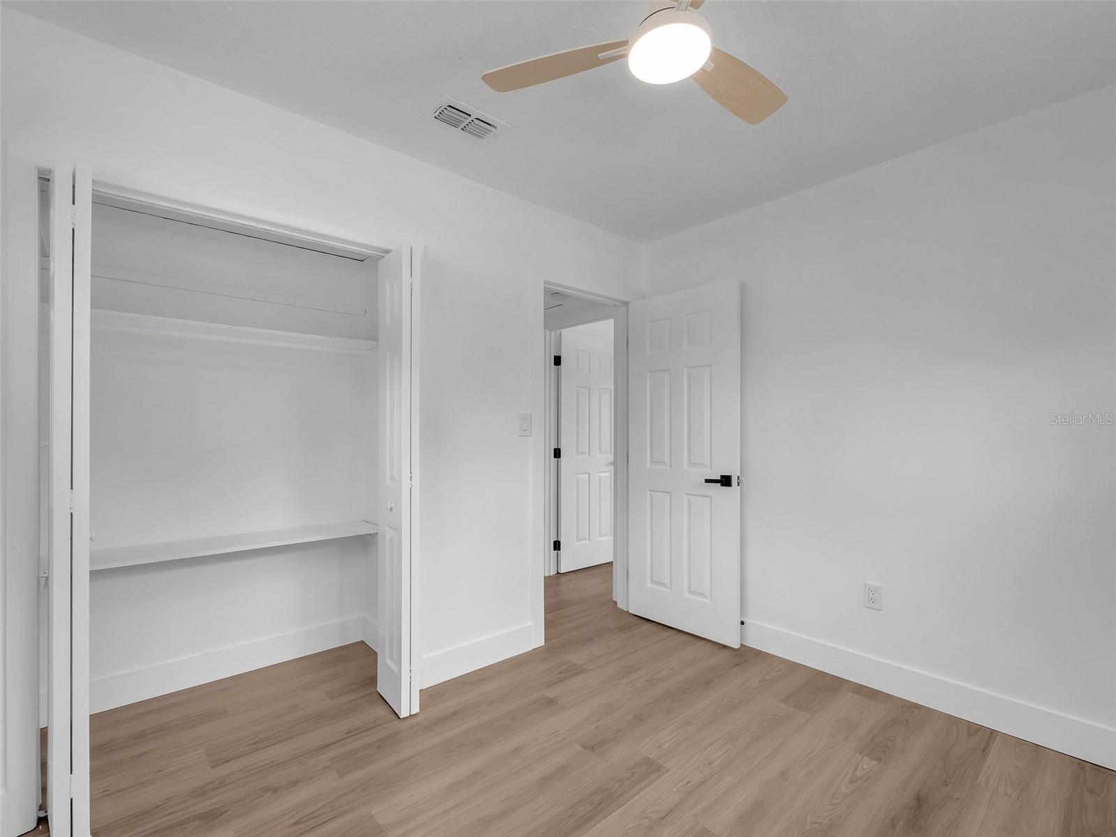 900 JAMELA DR, OCOEE, FL, 34761