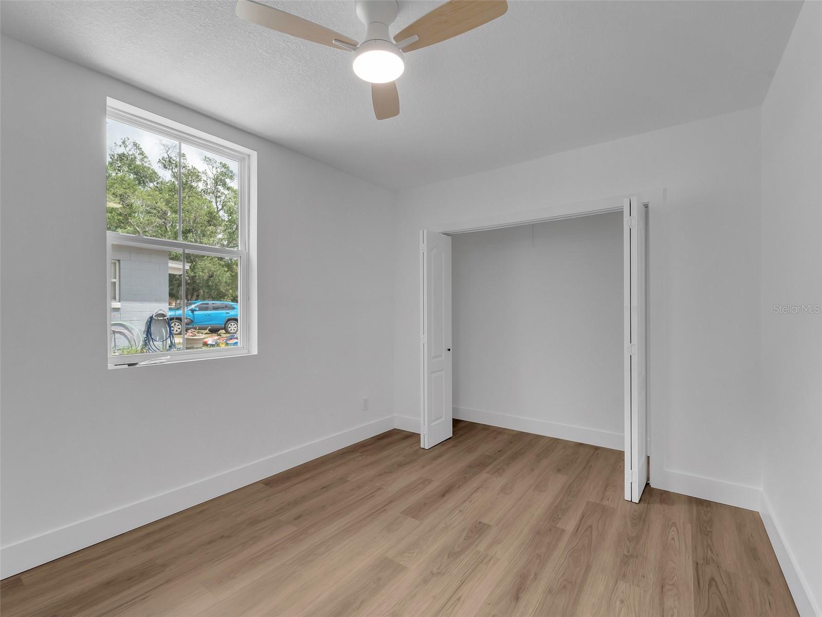 900 JAMELA DR, OCOEE, FL, 34761