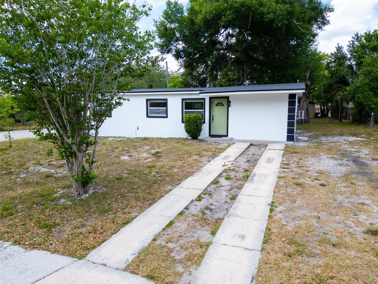 900 JAMELA DR, OCOEE, FL, 34761