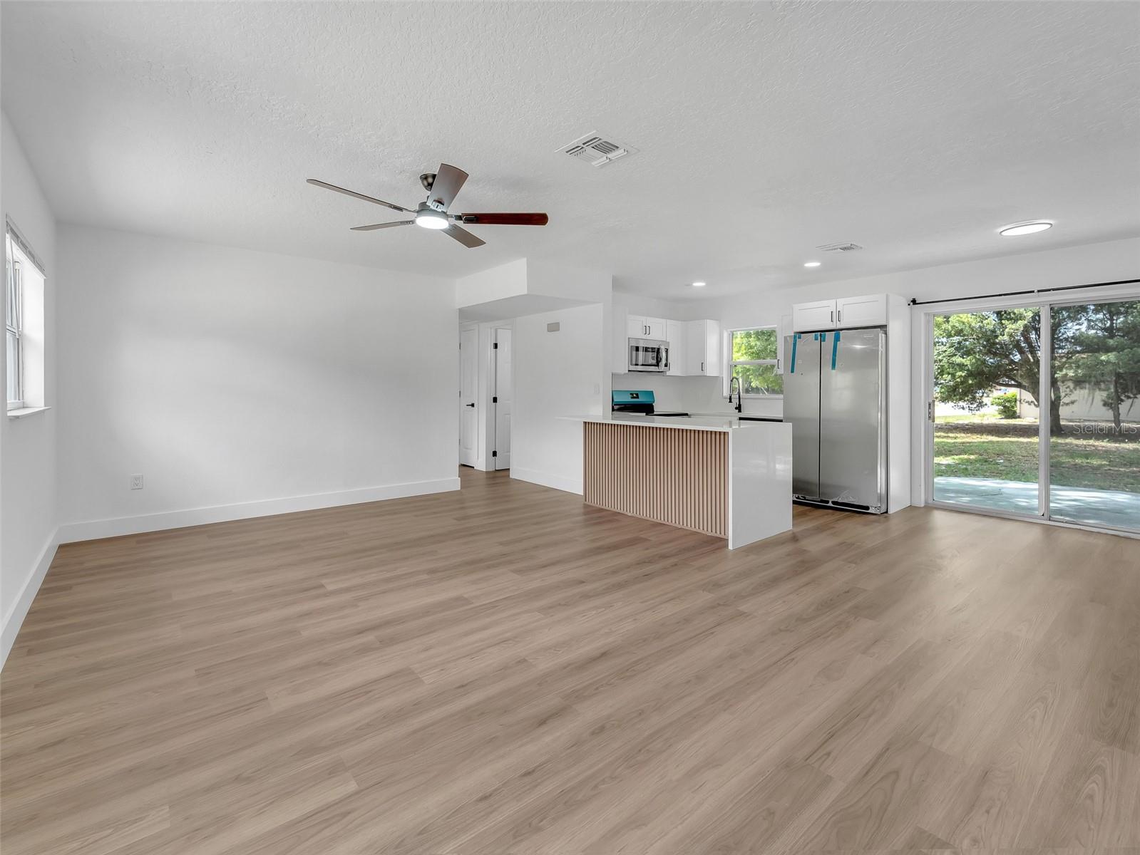 900 JAMELA DR, OCOEE, FL, 34761