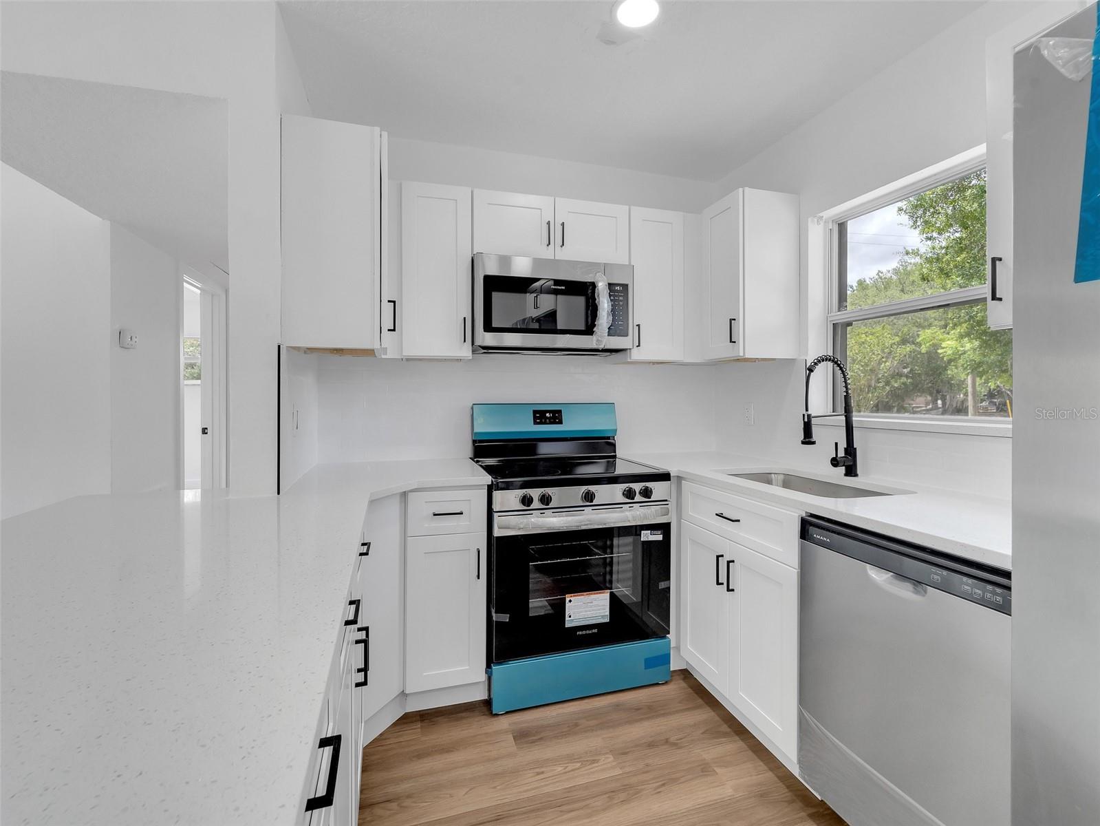 900 JAMELA DR, OCOEE, FL, 34761