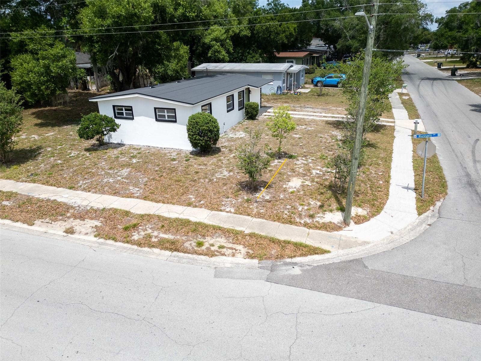 900 JAMELA DR, OCOEE, FL, 34761