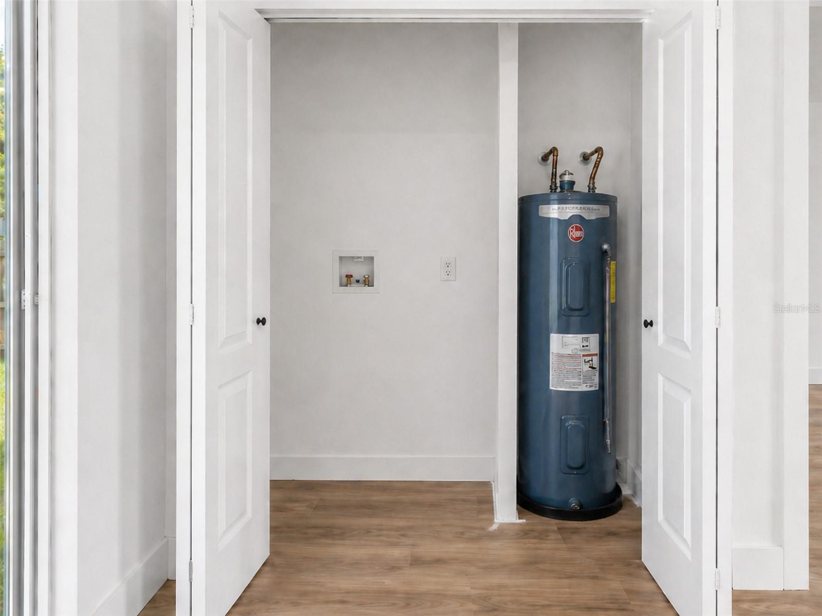 900 JAMELA DR, OCOEE, FL, 34761