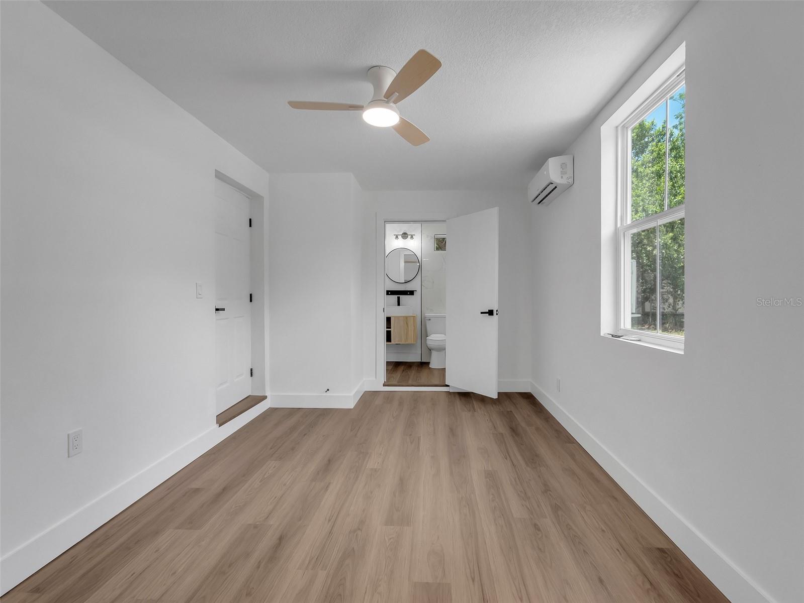 900 JAMELA DR, OCOEE, FL, 34761